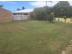 155 Evan Street, South Mackay QLD 4740