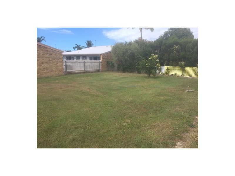 155 Evan Street, South Mackay QLD 4740