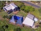 98 Danmaar Drive, Habana QLD 4740