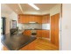 98 Danmaar Drive, Habana QLD 4740