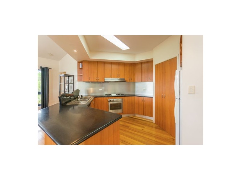 98 Danmaar Drive, Habana QLD 4740