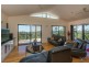 98 Danmaar Drive, Habana QLD 4740