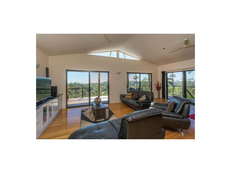 98 Danmaar Drive, Habana QLD 4740