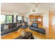 98 Danmaar Drive, Habana QLD 4740