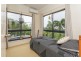 98 Danmaar Drive, Habana QLD 4740