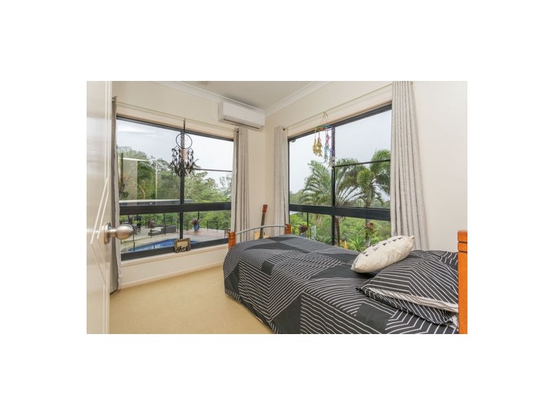 98 Danmaar Drive, Habana QLD 4740