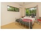 98 Danmaar Drive, Habana QLD 4740