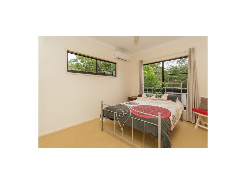 98 Danmaar Drive, Habana QLD 4740