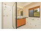 98 Danmaar Drive, Habana QLD 4740