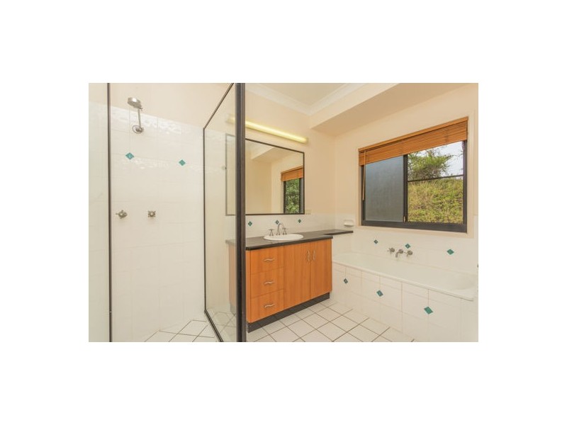 98 Danmaar Drive, Habana QLD 4740