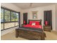 98 Danmaar Drive, Habana QLD 4740