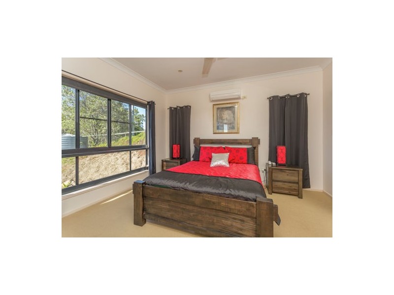98 Danmaar Drive, Habana QLD 4740