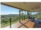 98 Danmaar Drive, Habana QLD 4740