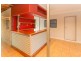 98 Danmaar Drive, Habana QLD 4740