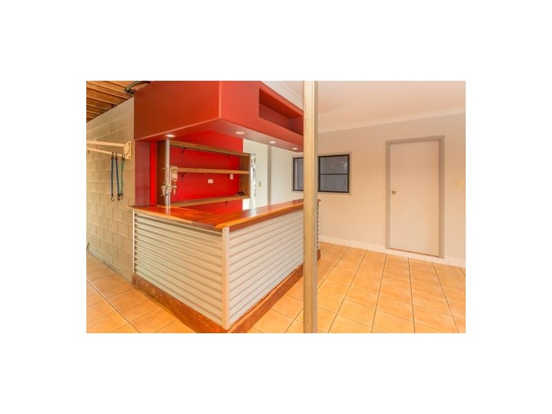 98 Danmaar Drive, Habana QLD 4740