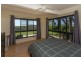 98 Danmaar Drive, Habana QLD 4740