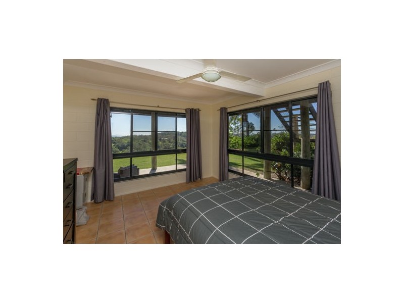 98 Danmaar Drive, Habana QLD 4740