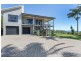 98 Danmaar Drive, Habana QLD 4740