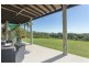 98 Danmaar Drive, Habana QLD 4740