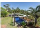 98 Danmaar Drive, Habana QLD 4740