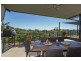 98 Danmaar Drive, Habana QLD 4740
