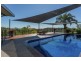 98 Danmaar Drive, Habana QLD 4740