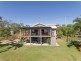 98 Danmaar Drive, Habana QLD 4740