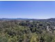 98 Danmaar Drive, Habana QLD 4740
