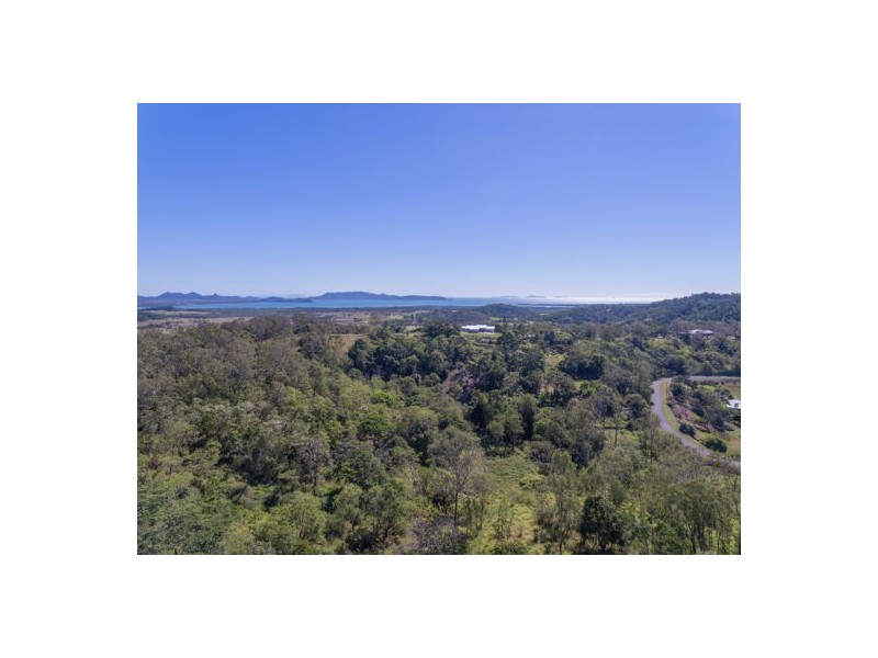 98 Danmaar Drive, Habana QLD 4740