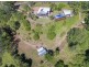 98 Danmaar Drive, Habana QLD 4740