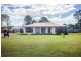 40 Peak Downs Highway, Walkerston QLD 4751