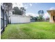 40 Peak Downs Highway, Walkerston QLD 4751