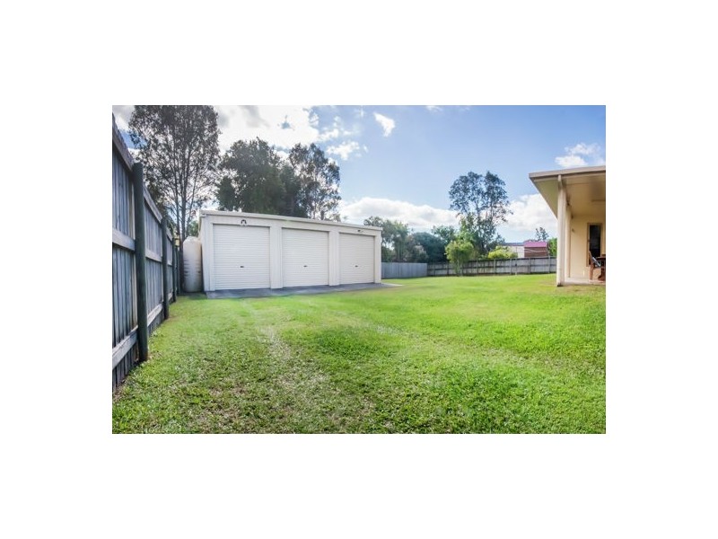 40 Peak Downs Highway, Walkerston QLD 4751