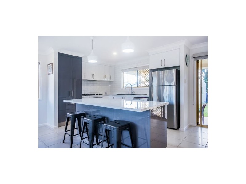 40 Peak Downs Highway, Walkerston QLD 4751