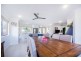 40 Peak Downs Highway, Walkerston QLD 4751