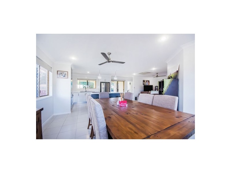 40 Peak Downs Highway, Walkerston QLD 4751