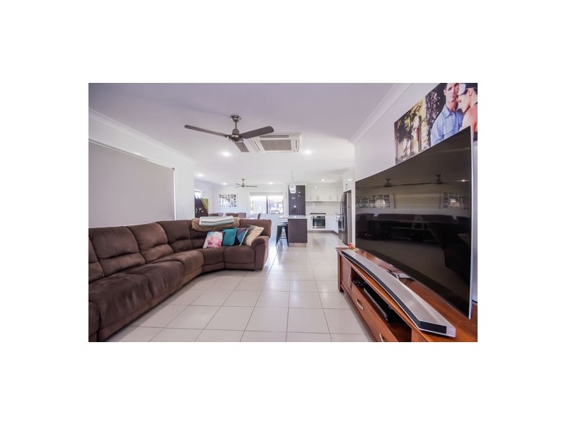 40 Peak Downs Highway, Walkerston QLD 4751