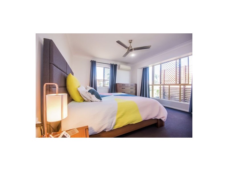 40 Peak Downs Highway, Walkerston QLD 4751