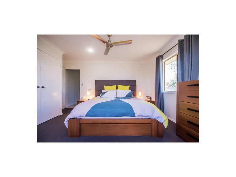 40 Peak Downs Highway, Walkerston QLD 4751