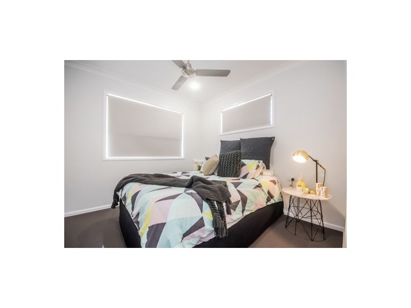 40 Peak Downs Highway, Walkerston QLD 4751