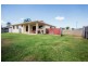 40 Peak Downs Highway, Walkerston QLD 4751