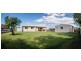 40 Peak Downs Highway, Walkerston QLD 4751