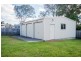 40 Peak Downs Highway, Walkerston QLD 4751