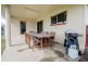 40 Peak Downs Highway, Walkerston QLD 4751