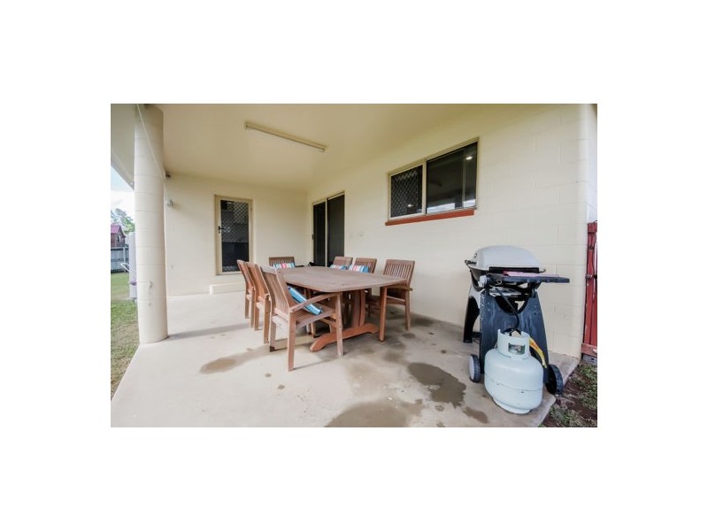 40 Peak Downs Highway, Walkerston QLD 4751