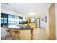 22` Whitesan Blue Terrace, Blacks Beach QLD 4740