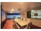 22` Whitesan Blue Terrace, Blacks Beach QLD 4740