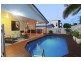 22` Whitesan Blue Terrace, Blacks Beach QLD 4740