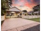 17 Hunter Street, West Mackay QLD 4740