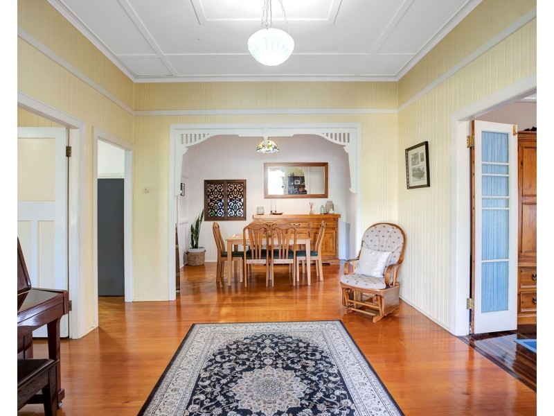 17 Hunter Street, West Mackay QLD 4740